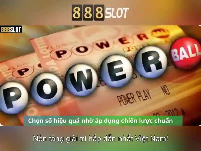 Ưu Đãi Đặc Biệt Cho Thành Viên 888SLOT