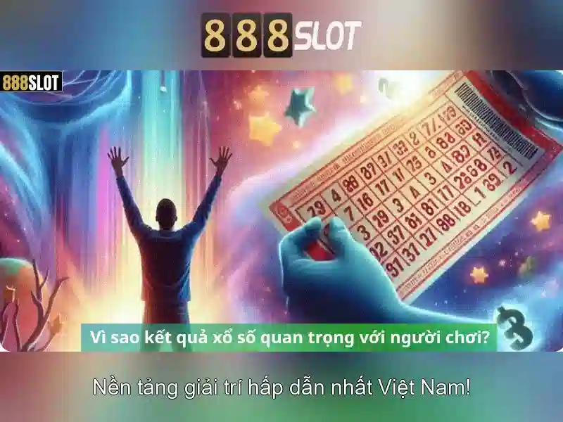 888SLOT Ứng Dụng Login