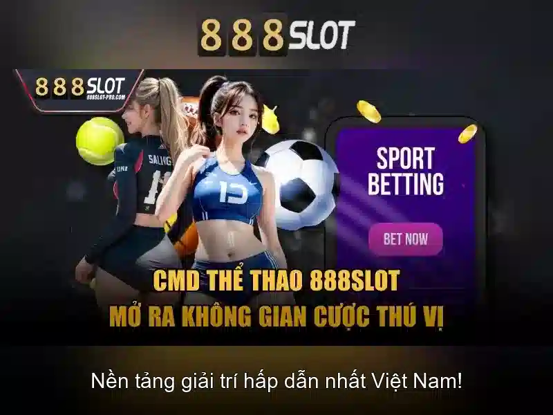 Tải 888slot Apk Latest Version