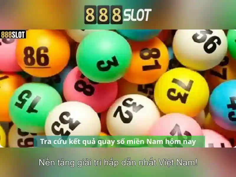 tải 888slot trên máy tính
