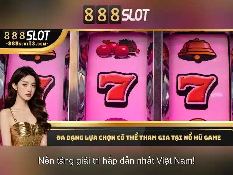 Thể Thao 888SLOT IMG.END --></p><h2><strong>888SLOT</strong> – Game Bài 3D Đỉnh Cao</h2><p>888SLOT mang đến trải nghiệm game bài 3D độc đáo với các tựa game như <strong>888slot online</strong>, poker, xì tố và nhiều hơn nữa. Công nghệ 3D hiện đại giúp người chơi cảm nhận rõ ràng từng chi tiết trong trò chơi, tạo cảm giác chân thực như đang tham gia tại sòng bạc thực tế.</p><h3>Chính Sách Bảo Mật Tối Ưu</h3><p>888SLOT cam kết bảo vệ thông tin cá nhân và tài khoản người chơi. Hệ thống mã hóa SSL 256-bit, xác thực 2 lớp và hỗ trợ kỹ thuật 24/7 giúp đảm bảo an toàn tuyệt đối cho người chơi. Mọi giao dịch tại 888SLOT đều được xử lý nhanh chóng và minh bạch.</p><p class='body_img'></p><h2><strong>888SLOT</strong> – Game Bài 3D Đỉnh Cao</h2><p>888SLOT mang đến trải nghiệm game bài 3D độc đáo với các tựa game như <strong>888slot online</strong>, poker, xì tố và nhiều hơn nữa. Công nghệ 3D hiện đại giúp người chơi cảm nhận rõ ràng từng chi tiết trong trò chơi, tạo cảm giác chân thực như đang tham gia tại sòng bạc thực tế.</p><h3>Chính Sách Bảo Mật Tối Ưu</h3><p>888SLOT cam kết bảo vệ thông tin cá nhân và tài khoản người chơi. Hệ thống mã hóa SSL 256-bit, xác thực 2 lớp và hỗ trợ kỹ thuật 24/7 giúp đảm bảo an toàn tuyệt đối cho người chơi. Mọi giao dịch tại 888SLOT đều được xử lý nhanh chóng và minh bạch.</p><p class='body_img'><div class=