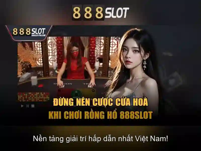 Tải APK 888SLOT