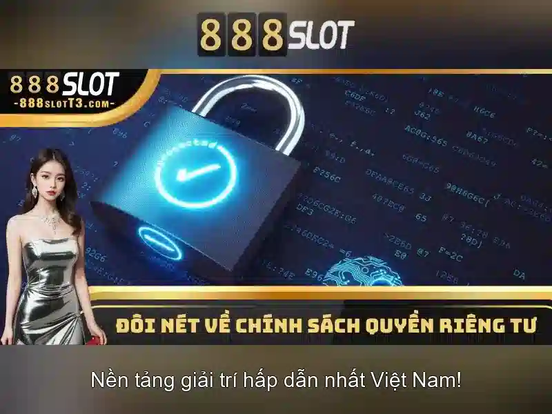 Hỗ trợ 24/7 Slot