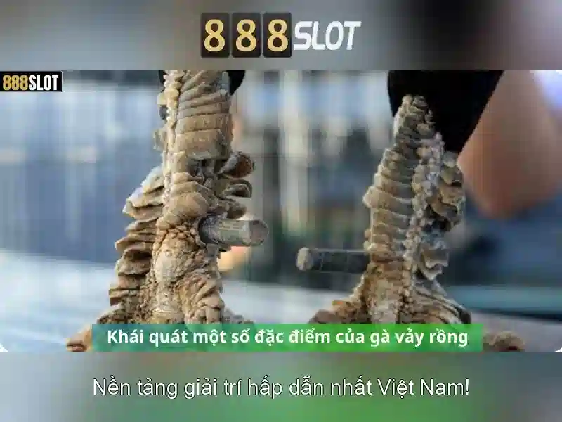 Khuyến Mãi Slot Game 888slot