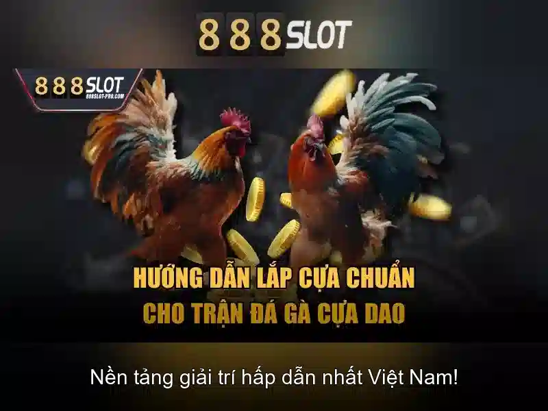 Bắn Cá Đỉnh Cao