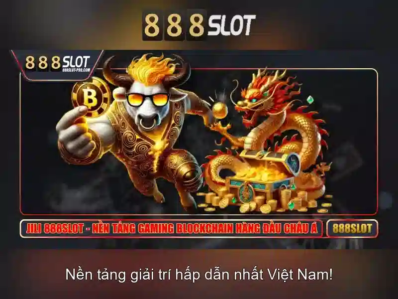 Tải APK 888SLOT
