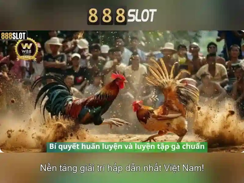 Đăng Nhập 888SLOT
