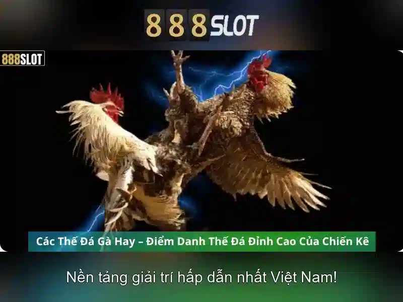 Ưu Điểm Nổi Bật Của Nhà Cái Slot 888slot