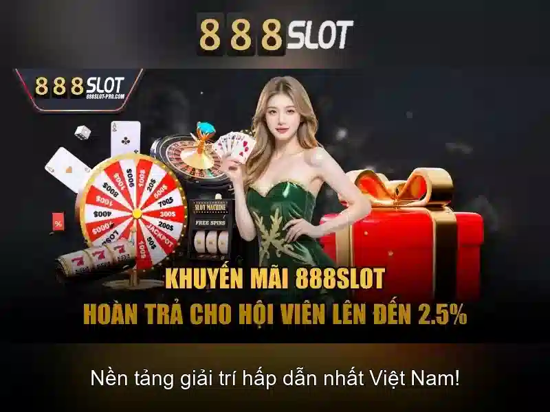 Cách Thức Tham Gia Đá Gà 888SLOT