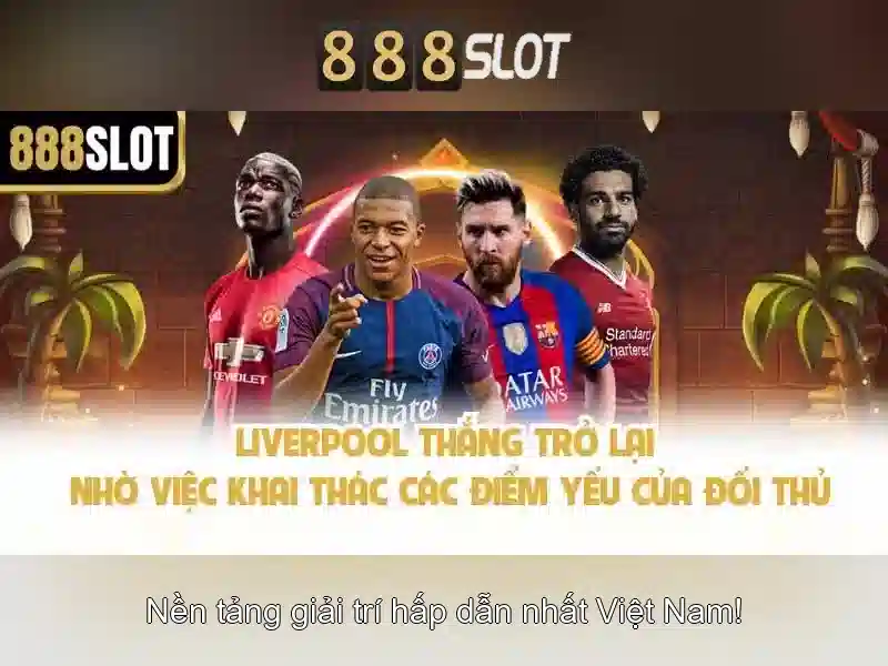 888SLOT – Trang Chủ Chính Thức Không Bị Chặn 2026 | Casino Online, Slot Game, Bắn Cá, Nổ Hũ, Thể Thao, Xổ Số, Tin Tức, Khuyến Mại