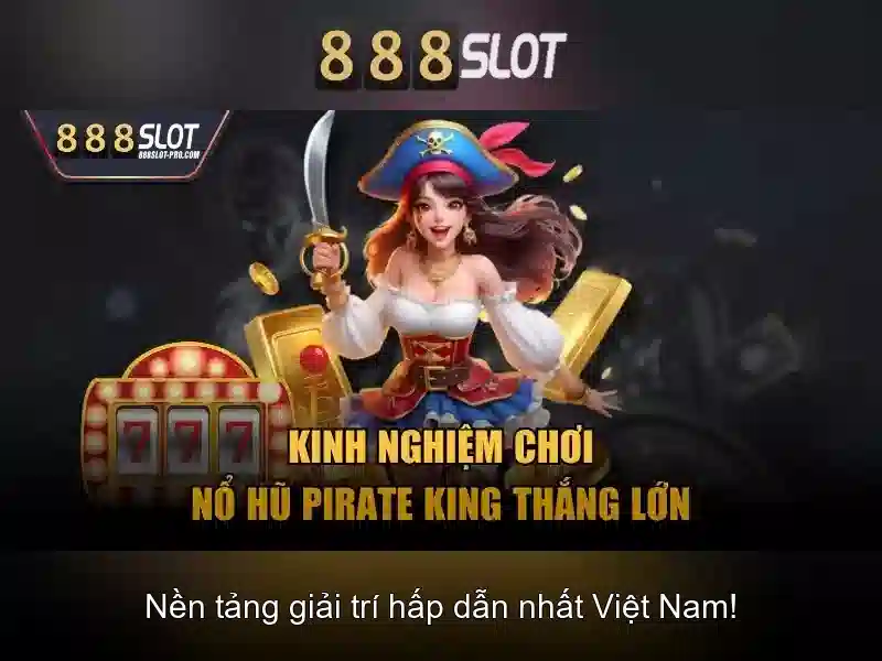 các phương thức nạp tiền