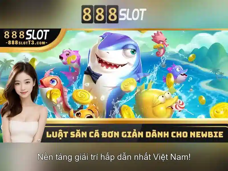 Bước 3 Xác Thực Mật Khẩu 188V