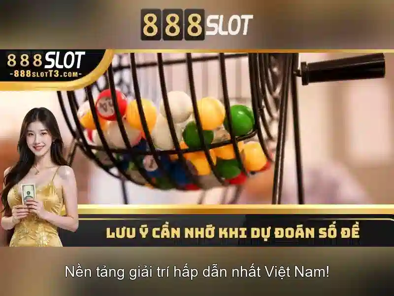 Trò chơi Slot độc quyền