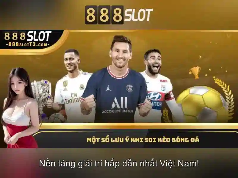 Khuyến Mãi Slot Độc Quyền