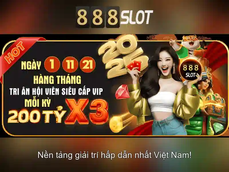 Ưu điểm 888slot login app