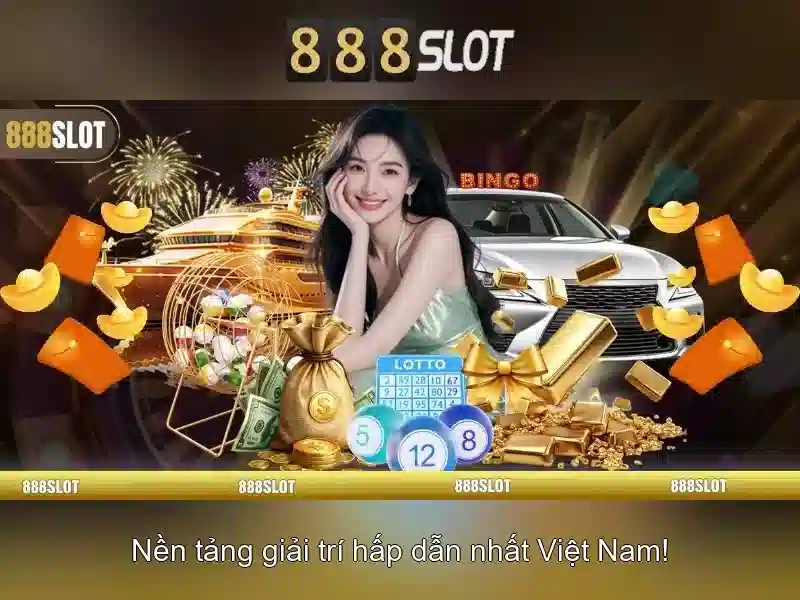 Ưu điểm Telegram 888slot