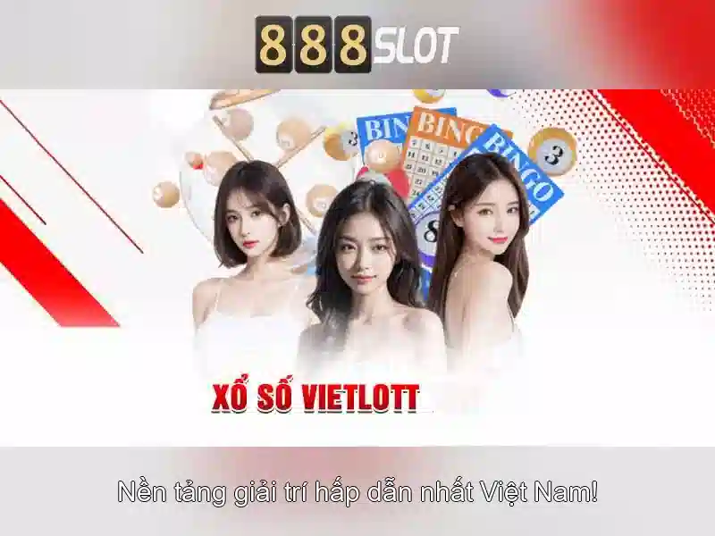 nạp rút tiền 888slot