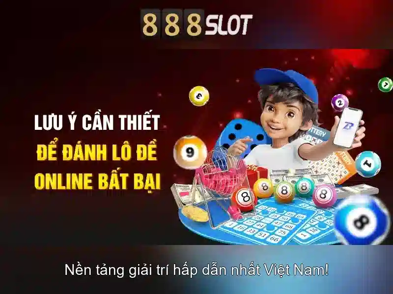 Trải nghiệm AR VR 5G
