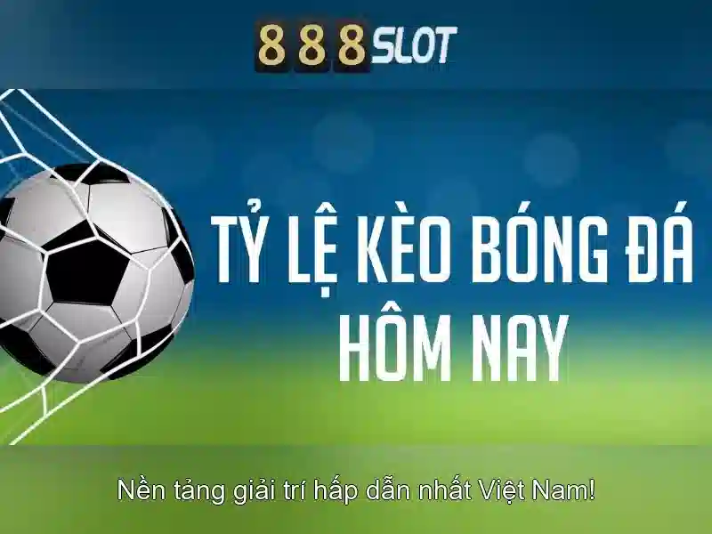 Tải 888SLOT - Trải nghiệm SLOTS đỉnh cao ngay hôm nay