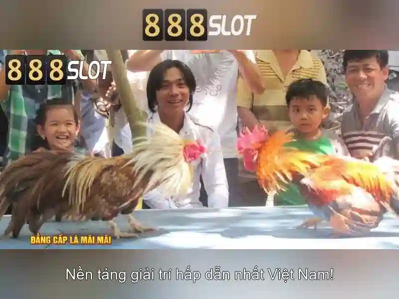 888SLOT – Link Vào Trang Chủ Chính Thức Không Bị Chặn 2026