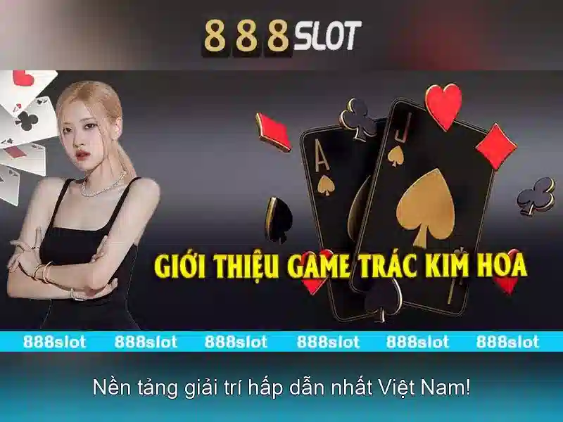 Chiến Thuật Kiếm Tiền Từ Game Slot Hiệu Quả