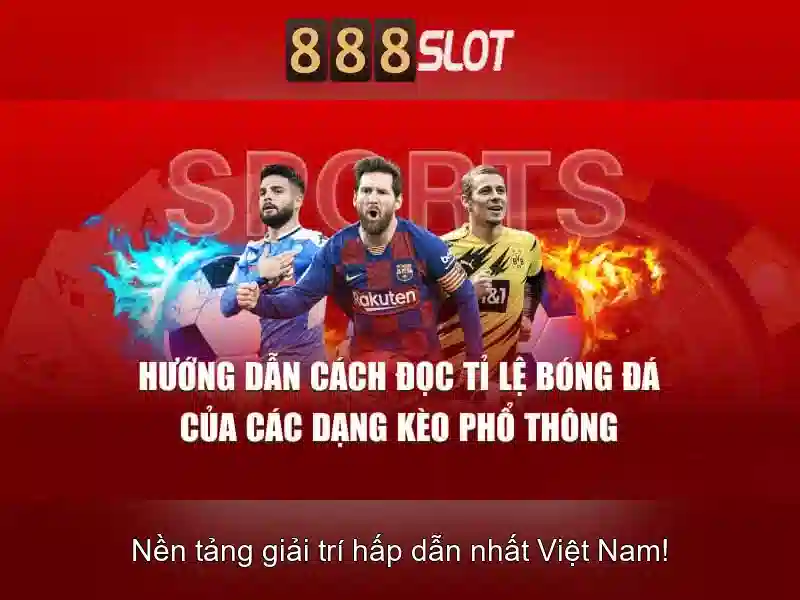 Ưu Đãi Đặc Biệt
