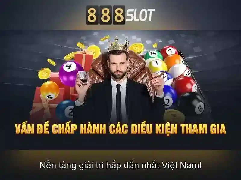 quyền lợi người chơi slot