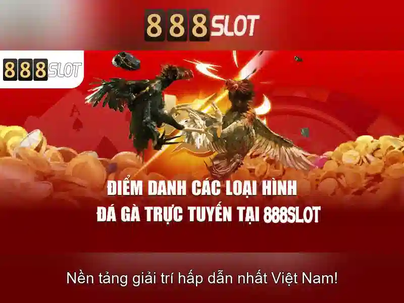 code 888slot