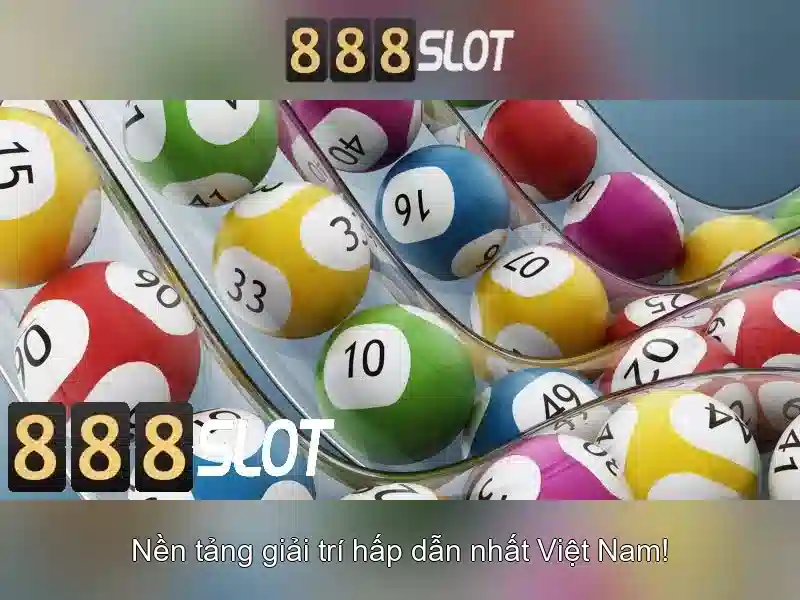 Hướng dẫn tải app 888slot