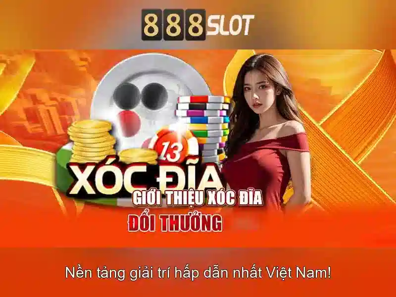 Mục Đích Sử Dụng Dữ Liệu