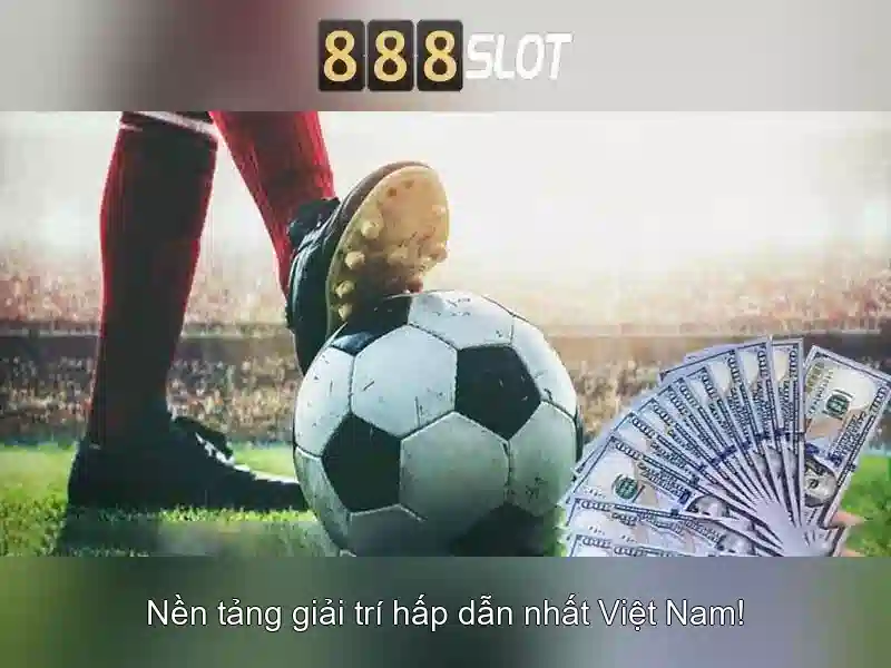 Tải 888SLOT - Trải Nghiệm Slot Đỉnh Cao 2026