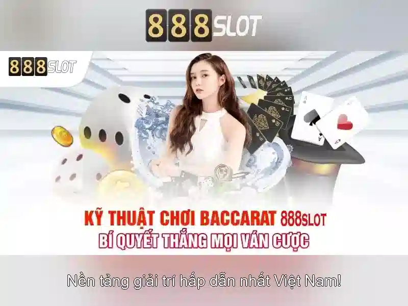 Bí Quyết Chơi Slot Rtp