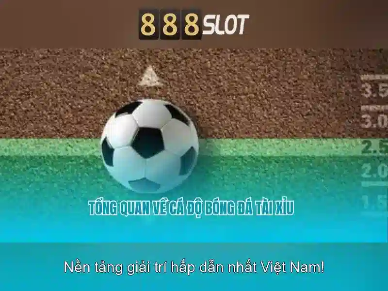 Đăng Ký 888SLOT