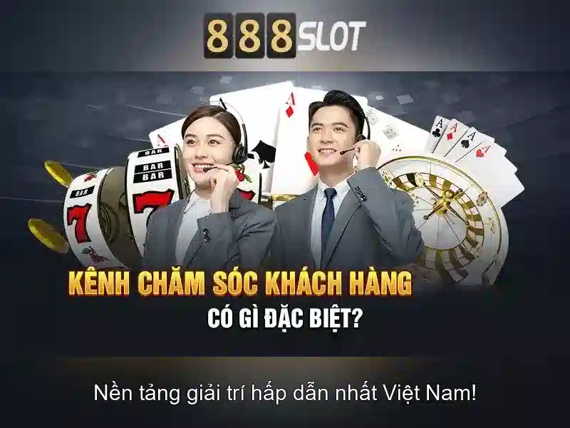 HƯỚNG DẪN ĐẶT CƯỢC THỂ THAO