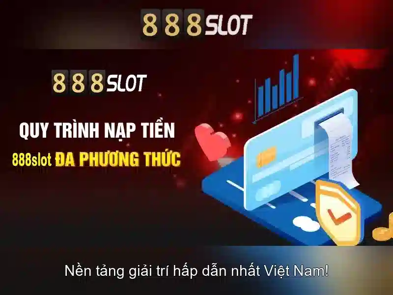 888 slot games