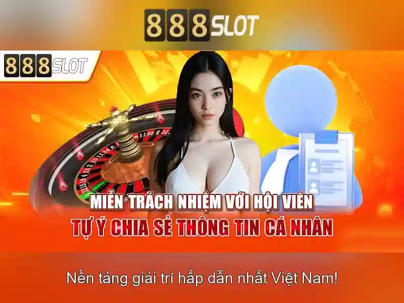 khám phá kho game slot 888slot dewa độc quyền