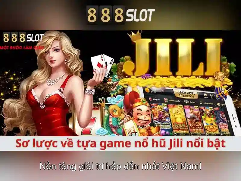 cách chơi game slot tại 888slot
