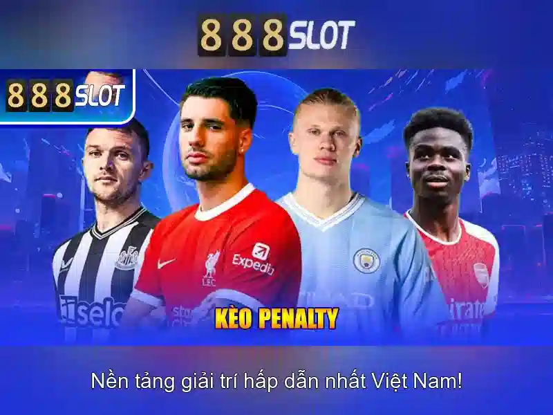 Ưu Điểm Slot