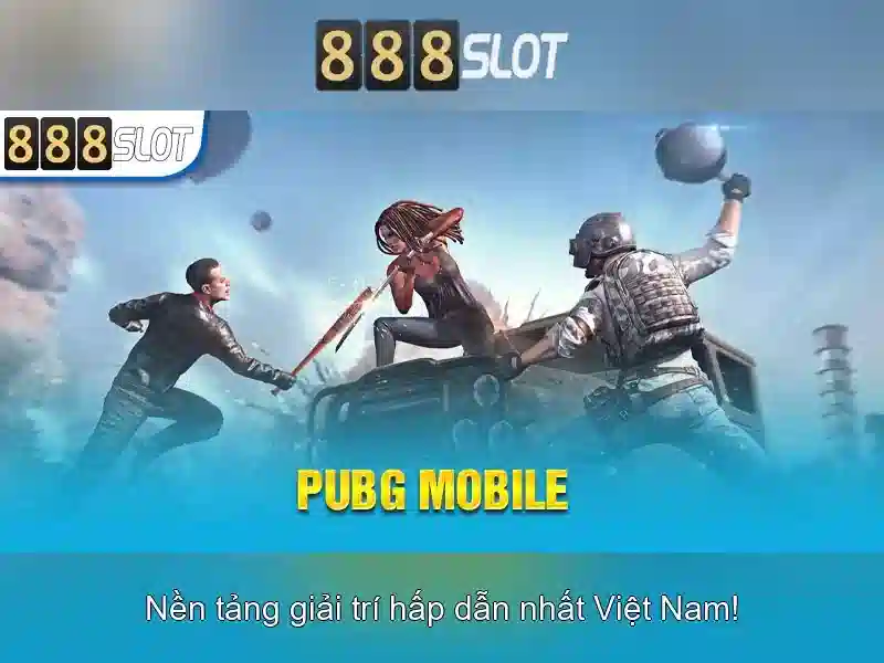 Mẹo chơi SLOT hiệu quả