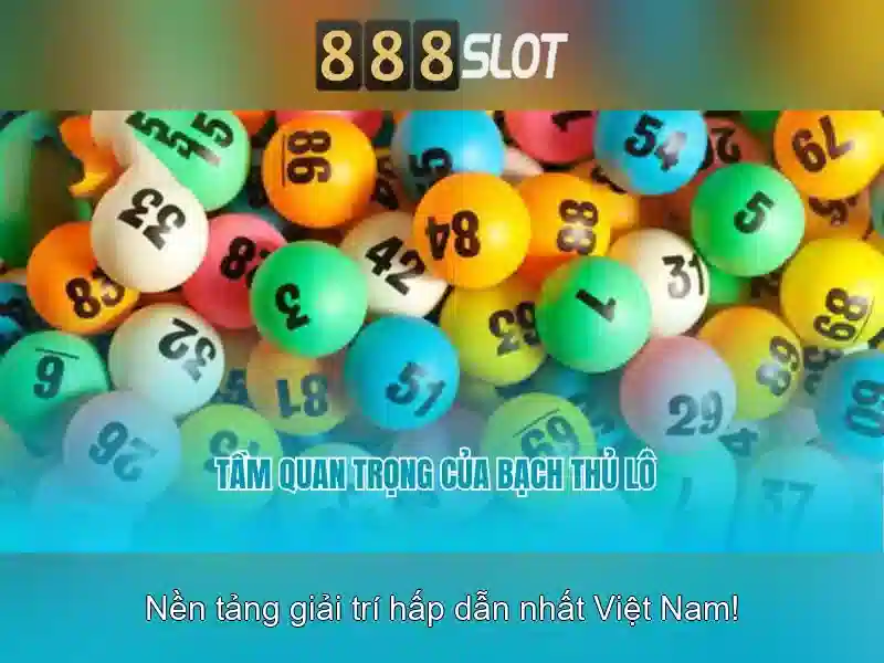 888SLOT – Trải Nghiệm Cá Cược Slot Đỉnh Cao 2026
