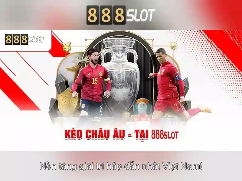 Quy tắc tham gia