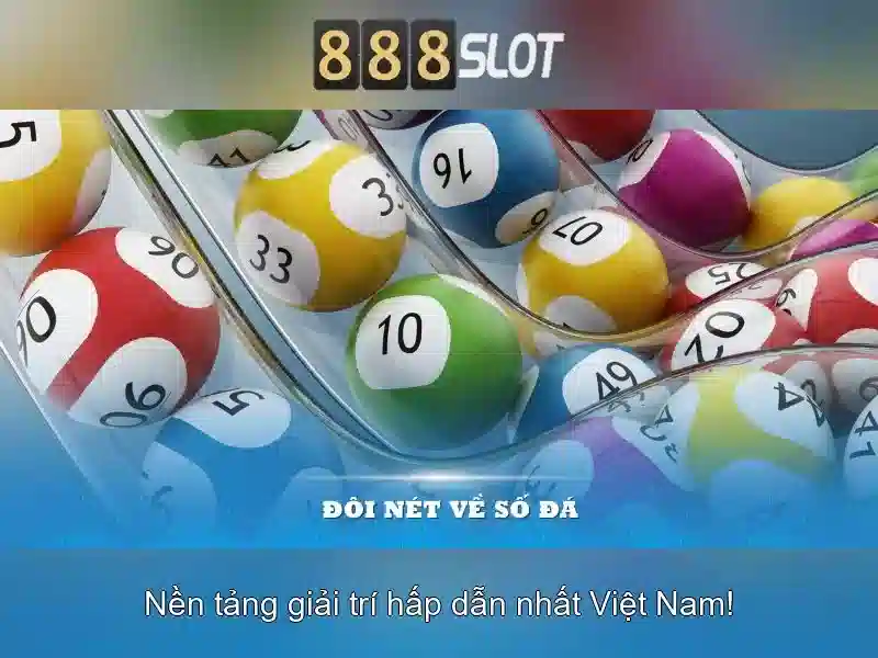 888SLOT – Đăng Nhập 888slot Login và Trải Nghiệm Sức Hút Cực Mạnh 2026