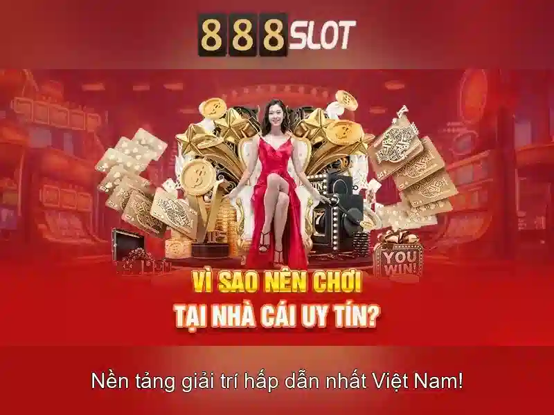 Hướng dẫn chơi slot