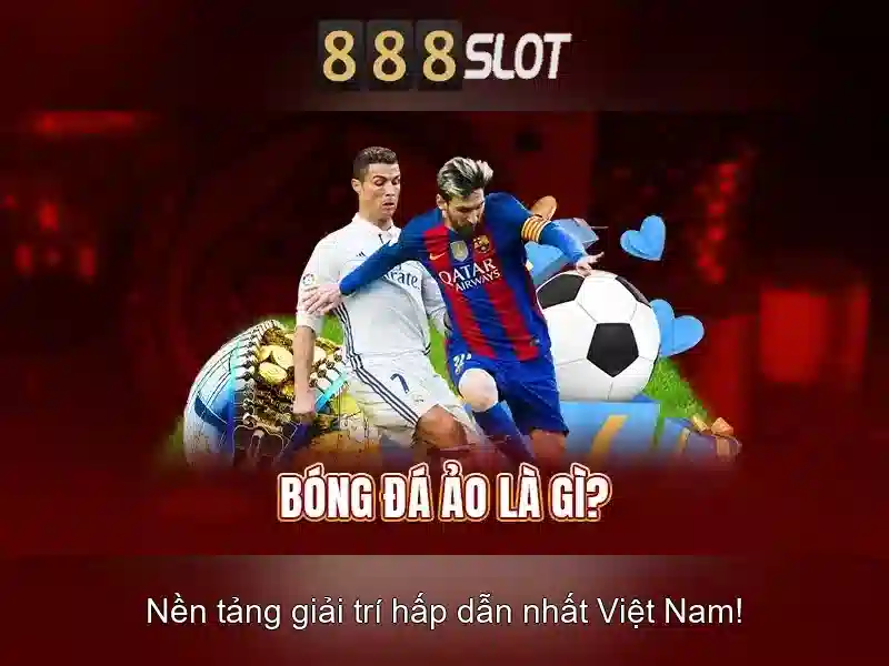 Ưu Điểm Của Tài Khoản 888SLOT