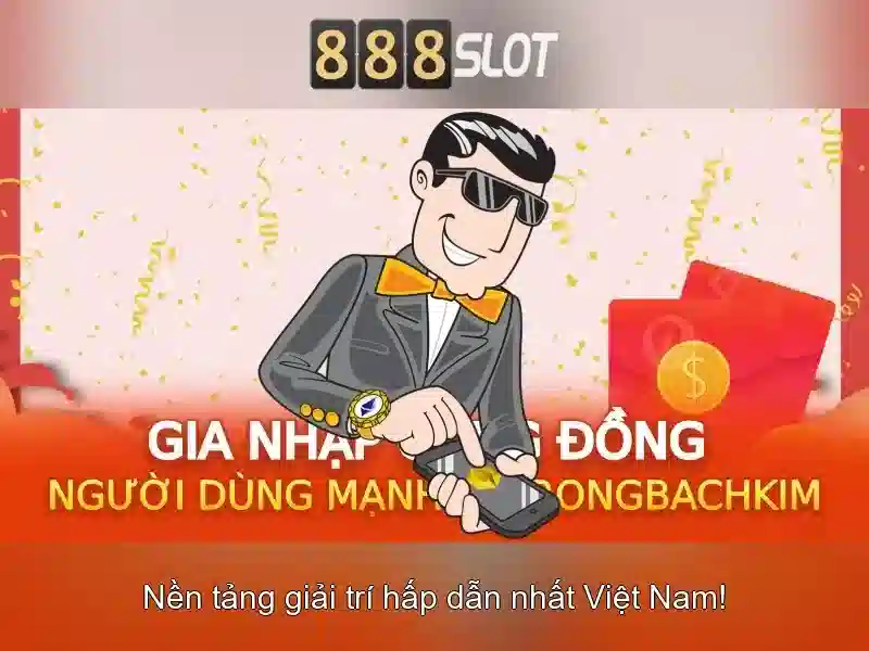 Dịch vụ chăm sóc khách hàng 888slot