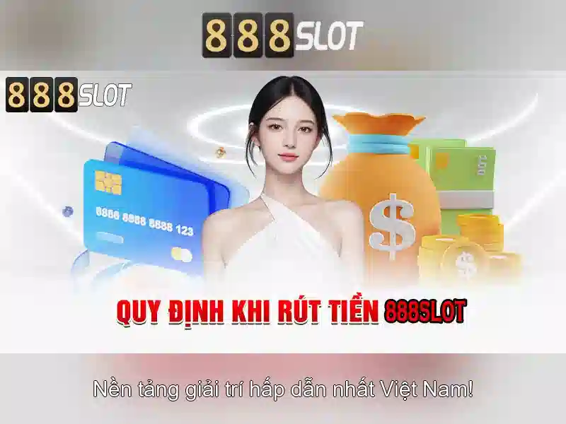 công nghệ bảo mật