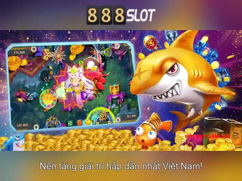 Tỷ Lệ RTP Cao
