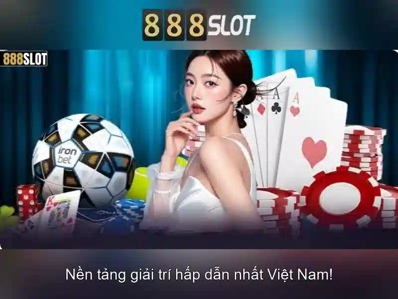 Ưu Đãi Bắn Cá