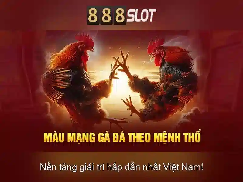 Phương Thức Rút Tiền 888SLOT