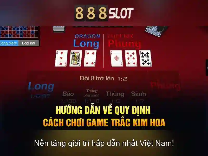 Cách Nạp Tiền